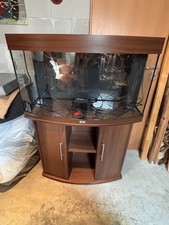 panorama aquarien gebraucht kaufen  Filderstadt