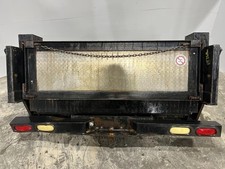 1992 1997 ford for sale  Moscow Mills