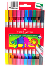 faber castell teka dreieck 995n gebraucht kaufen faber castell teka dreieck 995n gebraucht kaufen Deutschland