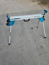 Makita debwst06 extendable for sale  RIPLEY