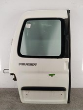 Porte coffre gauche d'occasion Porte coffre gauche d'occasion  Elven