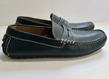 Robert talbott men for sale  Marietta
