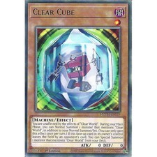 neo cube for sale  UK