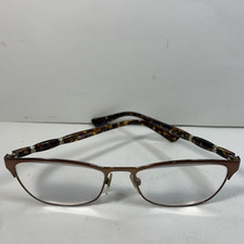 Vogue eyeglasses frame for sale  Willis