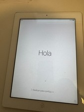 white apple ipad 16gb for sale white apple ipad 16gb for sale New Era
