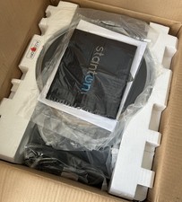 broken turntable for sale  BOLTON