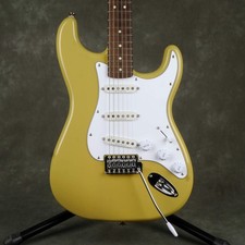 Squier fsr vintage for sale  BURTON-ON-TRENT