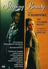 Sleeping beauty 1999 for sale  UK