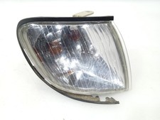 923264A000 FAROL DIANTEIRO DIREITO / 923264A000 / 1635884 PARA HYUNDAI H100 CAJA/CH comprar usado  Enviando para Brazil