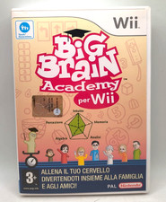 Big brain academy usato  Macerata