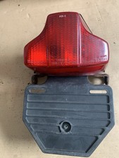 yamaha rd 350 ypvs genuine for sale yamaha rd 350 ypvs genuine for sale LONDON