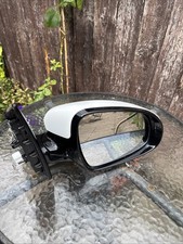 Kia sportage mk4 for sale  BIRMINGHAM
