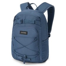 Dakine sac junior d'occasion  Cancale