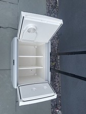 Camping fridge 45l for sale  BUXTON