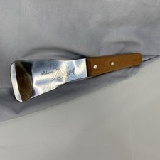 Vintage schwan preferred for sale  Lancaster