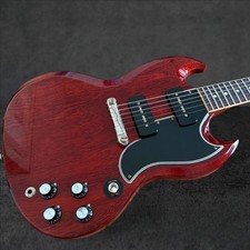 2025 gibson custom for sale  Fort Mill