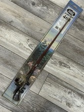 Vintage zebco 404 for sale  Blue Springs