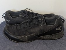arcteryx konseal fl for sale  Hackensack