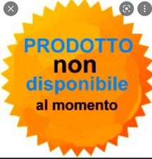 Mercedes garmin map usato  Cassano Allo Ionio