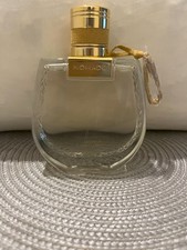 Chloe nomade jasmin for sale  NORTHWOOD