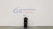 23 MERCEDES SPRINTER VAN 2500 INTERRUPTOR DE PORTA MESTRE DIANTEIRO ESQUERDO DRIVER 9079051408 comprar usado  Enviando para Brazil