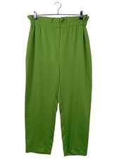 Batik stoffhose damen gebraucht kaufen  Berlin