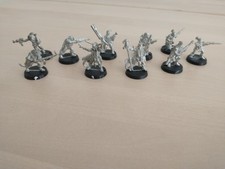 necromunda ratskin for sale necromunda ratskin for sale PRESTON