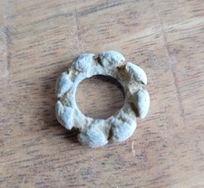 Rouelle fusaïole d'occasion  Braine