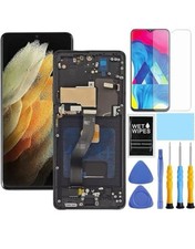 Amoled samsung galaxy for sale  Cleveland