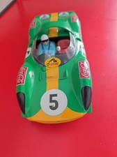 Slotcar vintage ferrari usato  Venezia