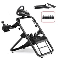 Sim racing steering for sale  Hallandale