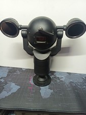 Bosch mic 412 for sale  LONDON