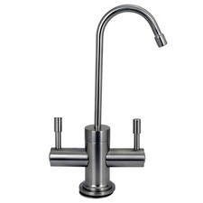 Westbrass contemporary two for sale  USA
