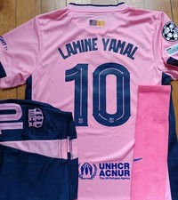 Kit football enfant d'occasion  Versailles