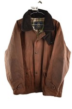 Field brown wax for sale Field brown wax for sale  SITTINGBOURNE