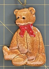 Vintage gordon fraser for sale  Missoula