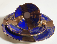 Alka kunst kronach gebraucht kaufen Alka kunst kronach gebraucht kaufen  Gelsenkirchen