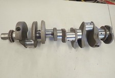Oem big block for sale  Santa Cruz
