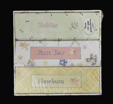 Babies first years for sale  Walla Walla