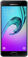 Samsung galaxy smartphone gebraucht kaufen  Ehrenberg