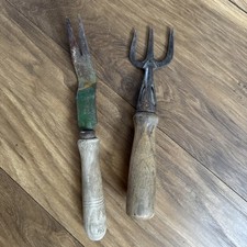 Daisy grubber puller for sale  COVENTRY