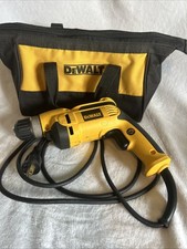 Dewalt dwd110 inch for sale  Winter Haven