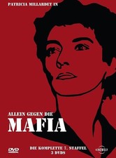 Allein mafia 7 gebraucht kaufen  Berlin