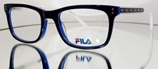 Originale fila vfi151 for sale  Sun Valley