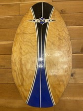 Retro osprey board for sale  SEVENOAKS