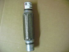 Napa balkamp exhaust for sale  Mooresville