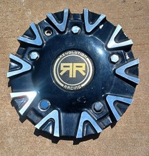 Revolution racing custom for sale  Charlotte