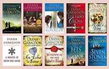 Complete set series for sale  Fairless Hills