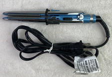 BaBylissPRO Mini Flat Iron 3/4 Nano Titanium Prima 2000 Alisador de Cabelo Viagem comprar usado  Enviando para Brazil