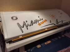 solarium kettler gebraucht kaufen solarium kettler gebraucht kaufen Neustadt